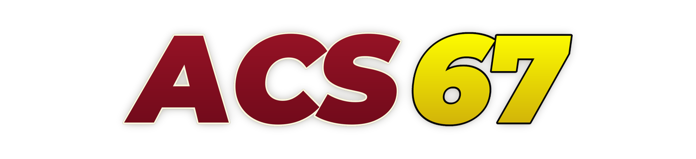 acs67